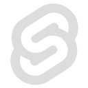 agnseek-frontend.pages.dev favicon